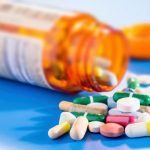 Reimbursement of Cost of OPD medicines